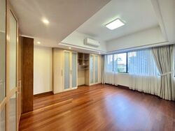 The Claymore (D9), Condominium #503776681